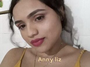Anny_liz