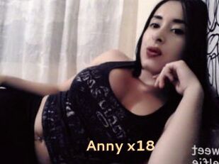 Anny_x18