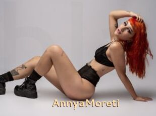 AnnyaMoreti
