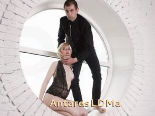 AntaresLDMa