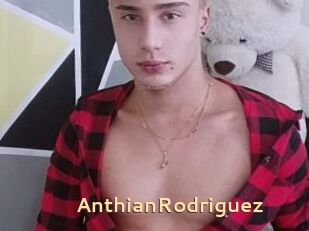 AnthianRodriguez