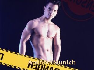 AnthoniMunich