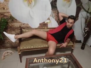 Anthony21
