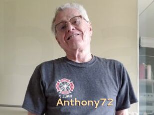 Anthony72