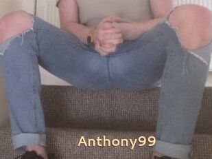 Anthony_99