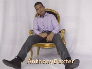 AnthonyBaxter