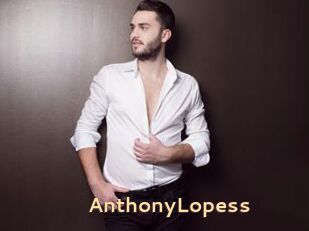 AnthonyLopess