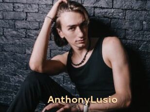 AnthonyLusio