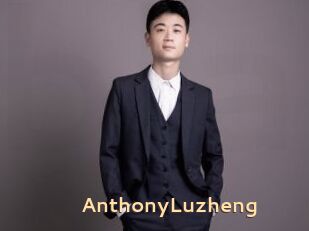 AnthonyLuzheng