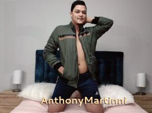 AnthonyMartinni