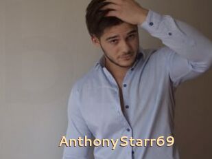 AnthonyStarr69