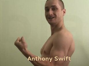 Anthony_Swift