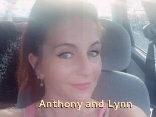 Anthony_and_Lynn