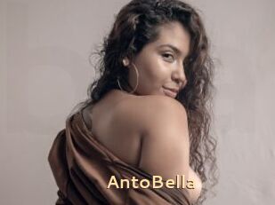 AntoBella