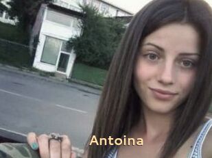 Antoina