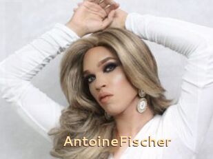 AntoineFischer