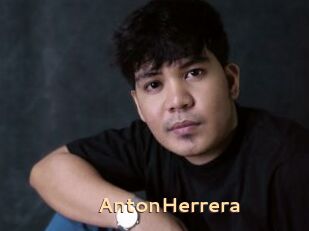 AntonHerrera