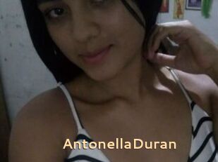 AntonellaDuran