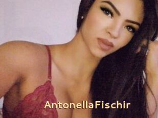 AntonellaFischir