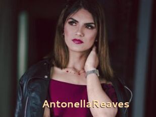AntonellaReaves