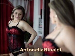 AntonellaRinaldii
