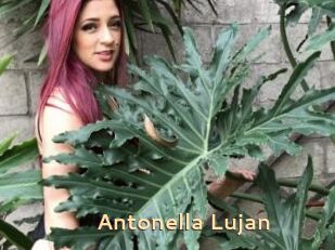 Antonella_Lujan