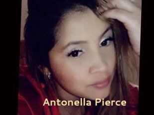 Antonella_Pierce