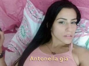 Antonella_gia