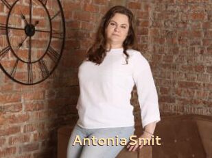 AntoniaSmit