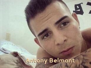 Antony_Belmont