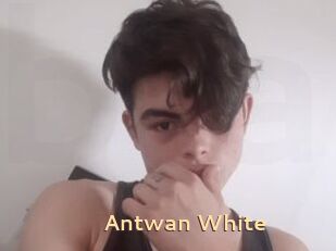 Antwan_White