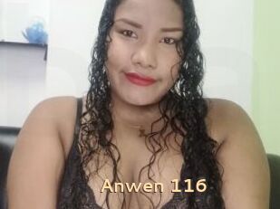 Anwen_116