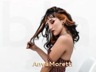 AnyaMoretti