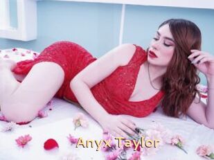 Anyx_Taylor