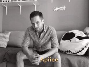 Apiiee