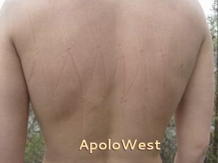 ApoloWest