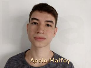 Apolo_Malfoy