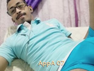 AppA_07