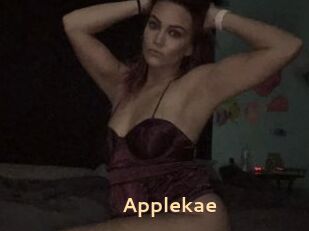 Applekae