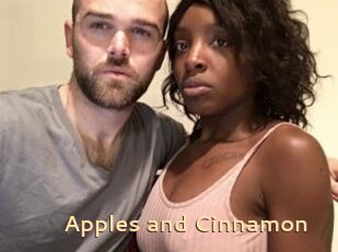 Apples_and_Cinnamon