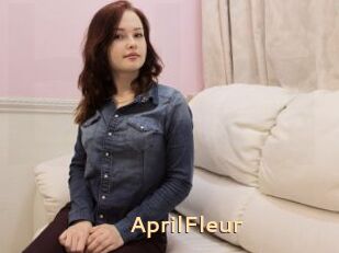 AprilFleur