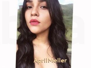 April_Meller