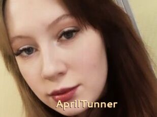 AprilTunner