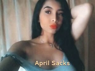 April_Sacks