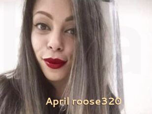 April_roose320