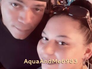 AquaAndMe6983