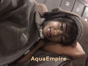 AquaEmpire