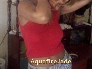 AquafireJade