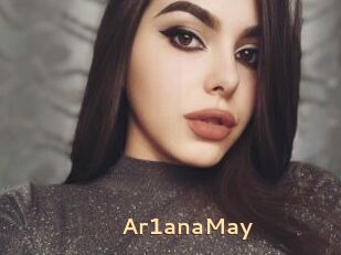 Ar1anaMay