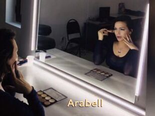 Arabell